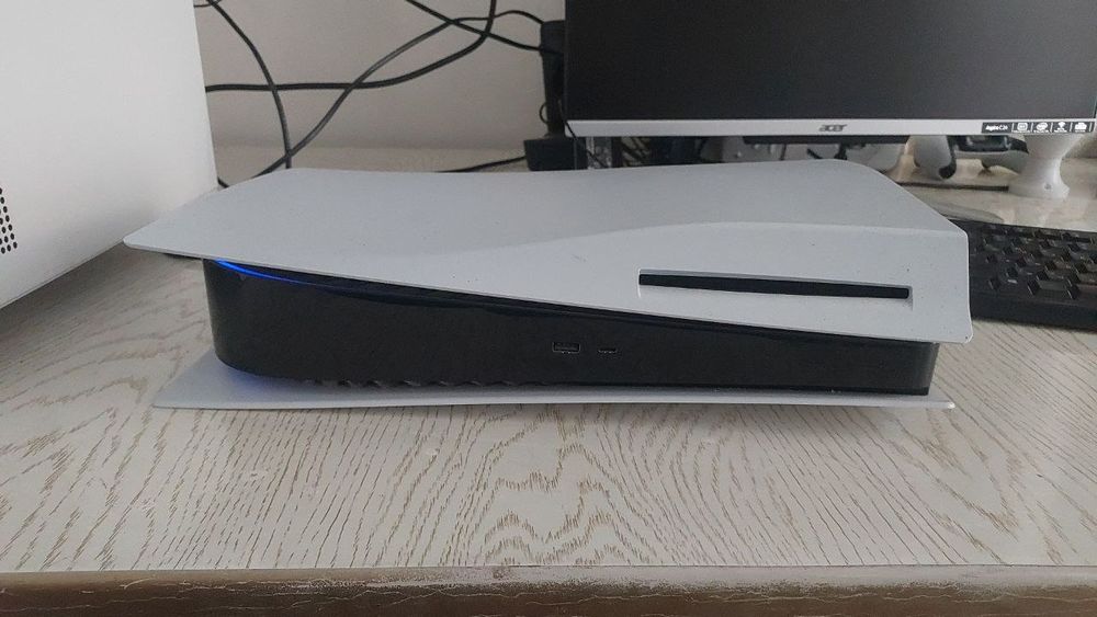 Kompyuterlarni ta'mirlash  Ремонт крмпьютера  ноутбука