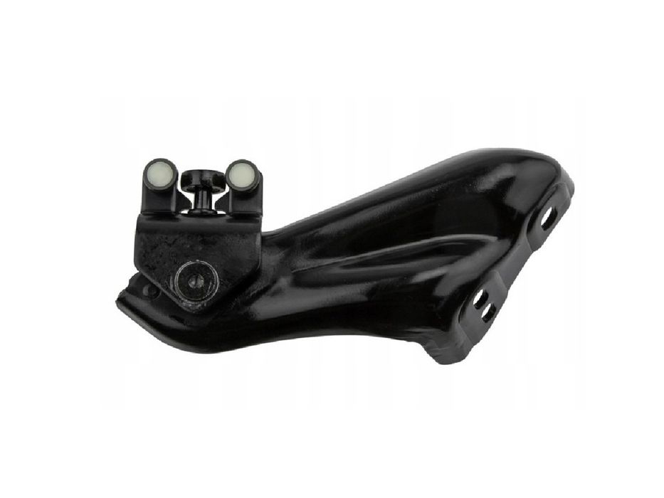 Ролка за плъзгаща врата за Ford Transit Courier