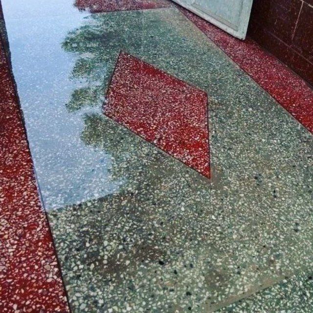 Stoyashka vertalyot mazayka quyamiz