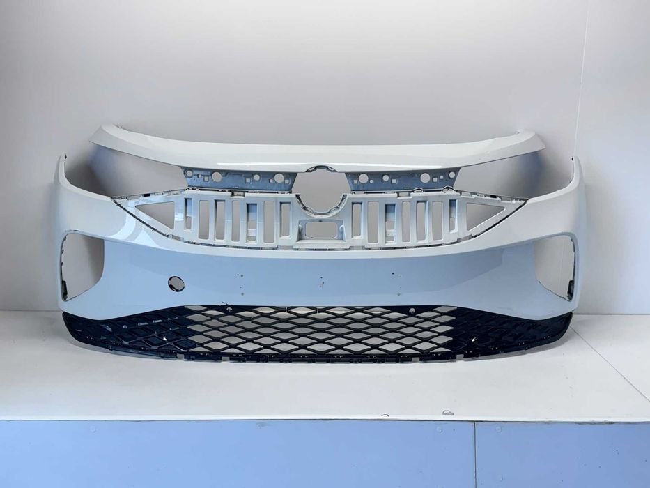 предна броня VW ID 4  модел 2020-2026 г. #1113V.