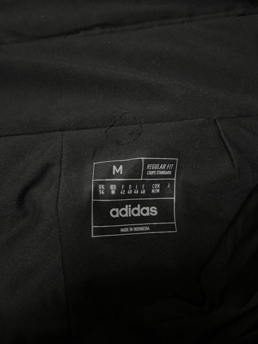 Панталон Adidas Terrex