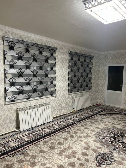 Jalyuzi arzon sifatli