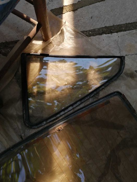 Прозорци врати, за пежо 205 GT 4 врати