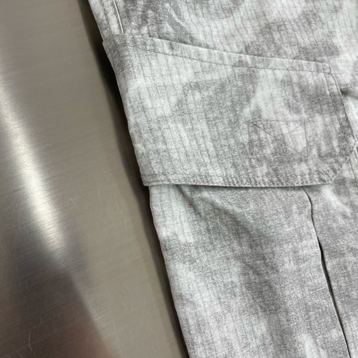 Blugi Balenciaga , calitate premium , pe comanda , noi , L