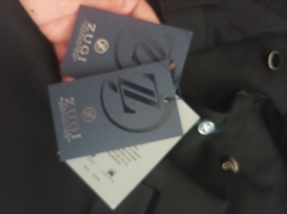 Kastum shim kelishilgan narxda yangi