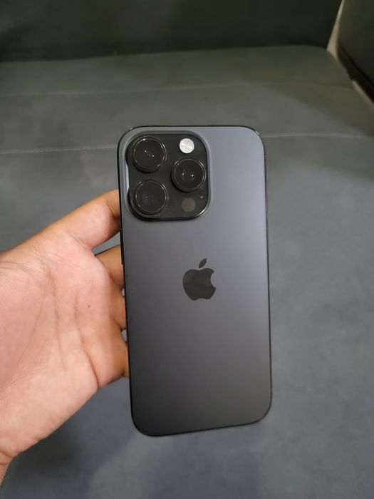Iphone 16 pro 88%