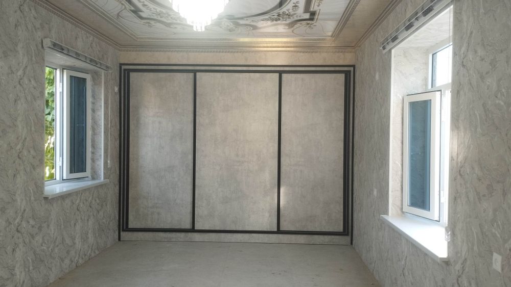 Мебель Shkaf +Tv. Shkaf kupe тв подставки