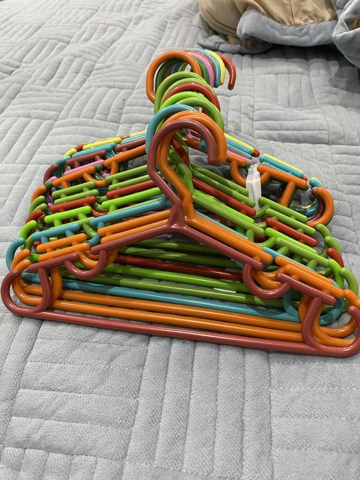 Продам срочно !!!