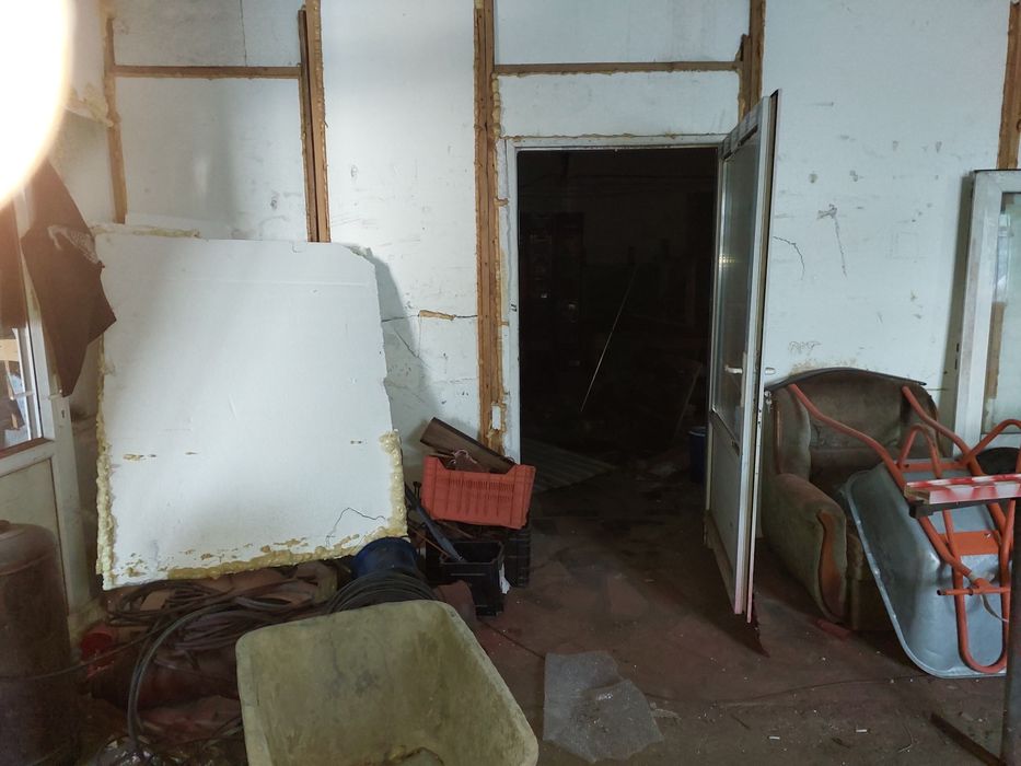 Сдам здам цех в аренду