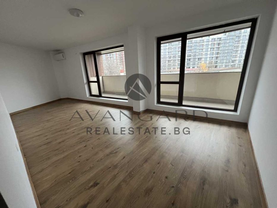 Продава се Четиристаен апартамент в Пловдив, Христо Смирненски - 313 кв.м за 814 €/кв.м - Снимка #12