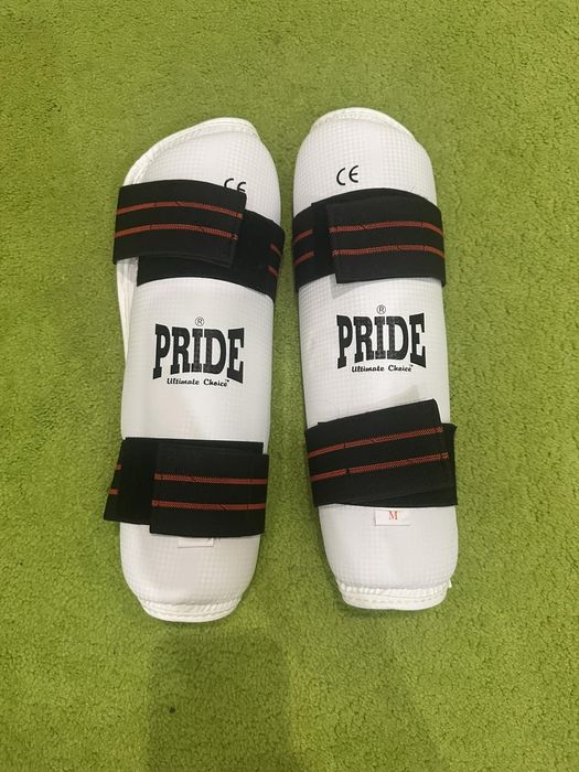 Облекло за таекуондо