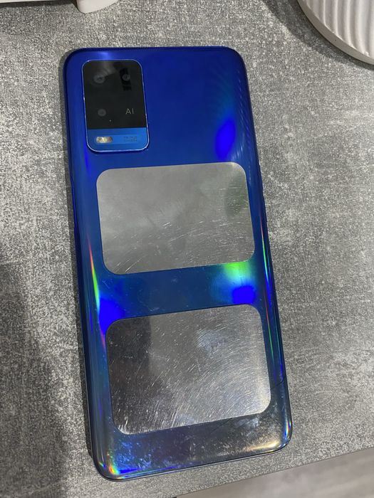 Продам оппо а 54