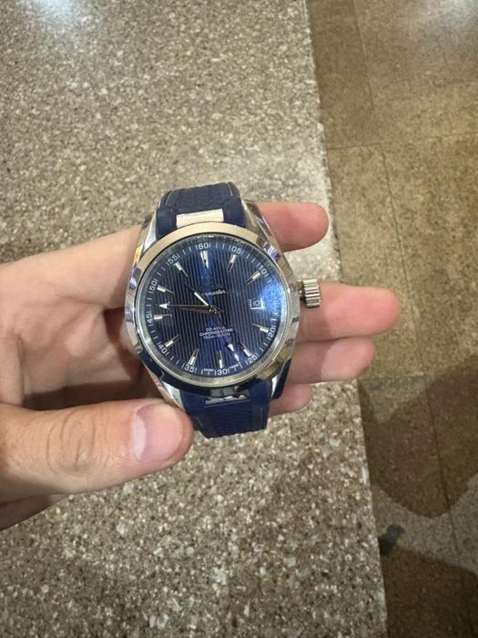 Брендвый часы оригинал