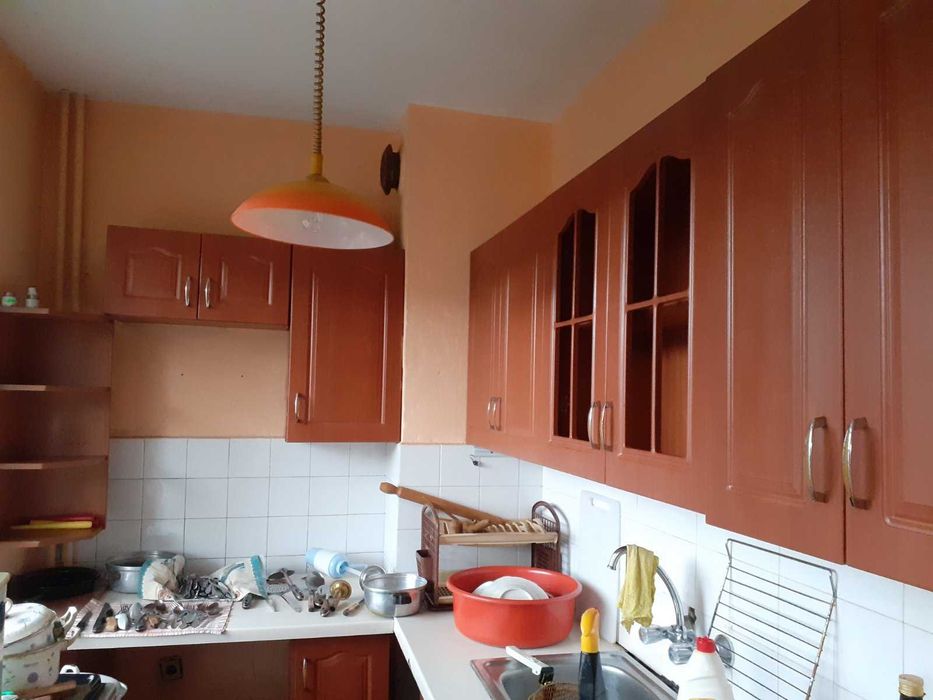 КУХНЕНСКИ и други МЕБЕЛИ за общо 240 лв. ВАРНА. Може и поотделно.