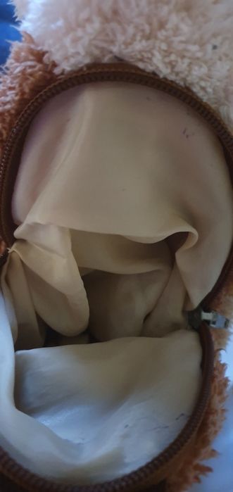 Раница малка за деца