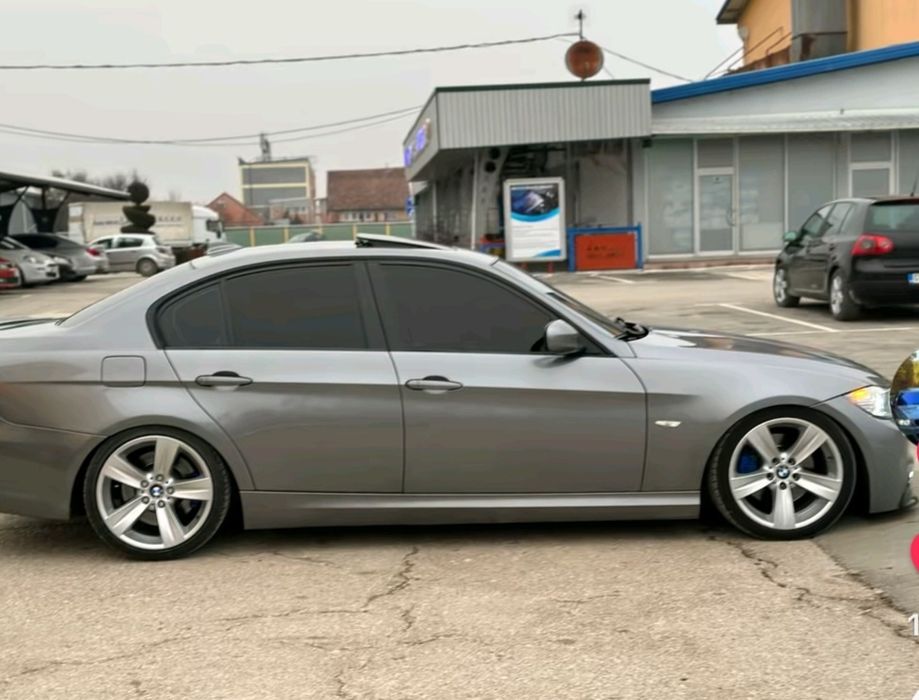 Jante opel 4x100   205 50 16    Jante bmw style 189  215 65 16  opel 5