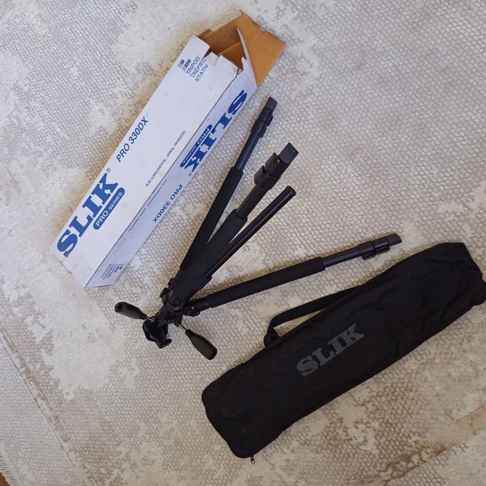 Продам разные фото оборудования