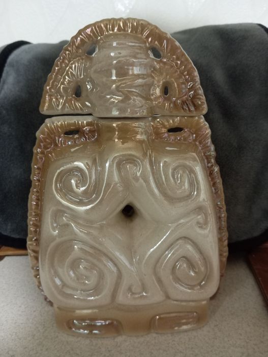 ПРОДАМ!!!Сувениры