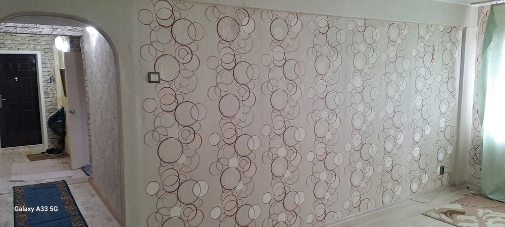 Квартира продажа