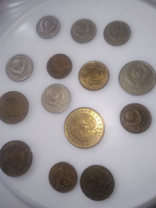 Продам за 250000 тенге