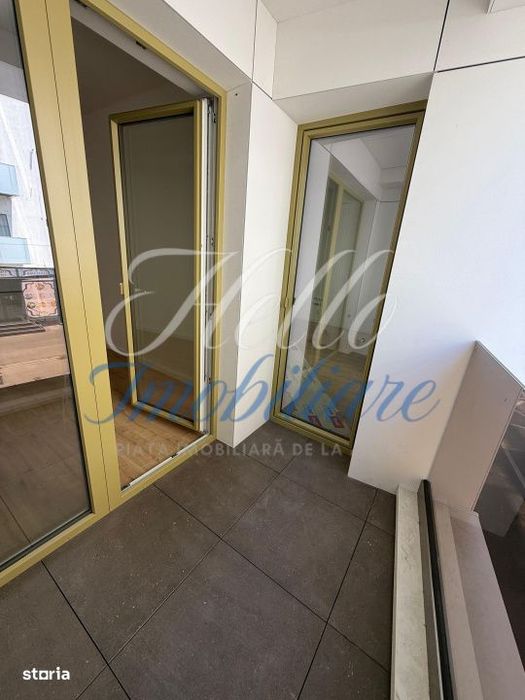 Apartament 2 camere, 48 mp, Centru