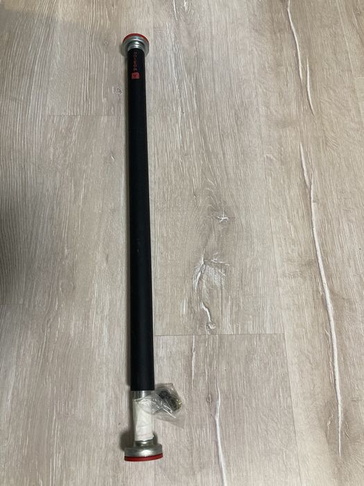 Лост за Врата за Набиране