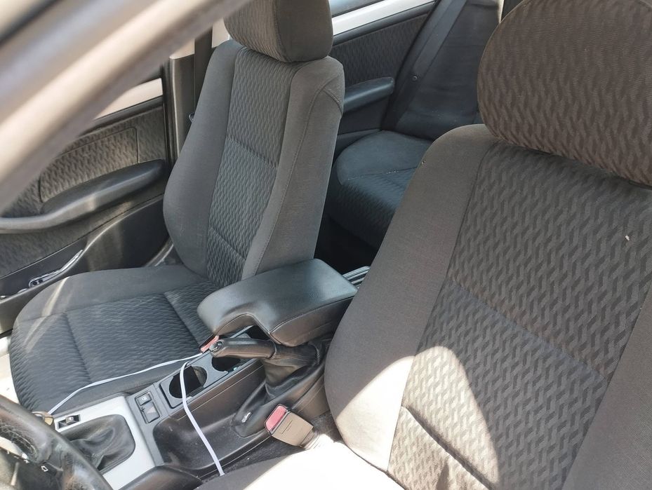 Продавам BMW E46
