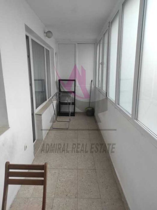 Дава се под наем Двустаен апартамент в Варна, Възраждане 2 - 71 кв.м за 448.8 € - Снимка #6