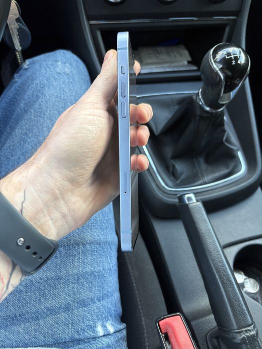 Iphone 14 plus de 128gb