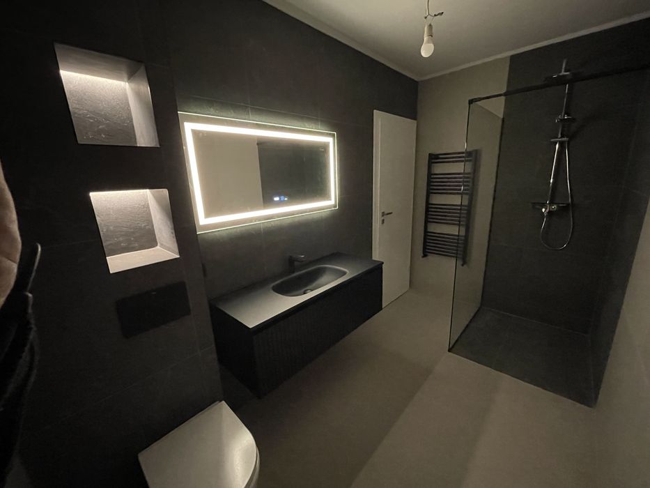 Casa/vila tip duplex