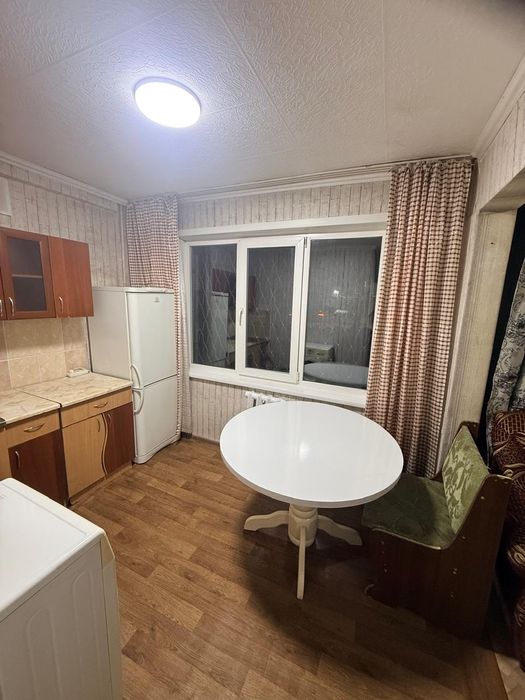 Продам  1,5 УЛУЧШЕННАЯ Шакарима 93