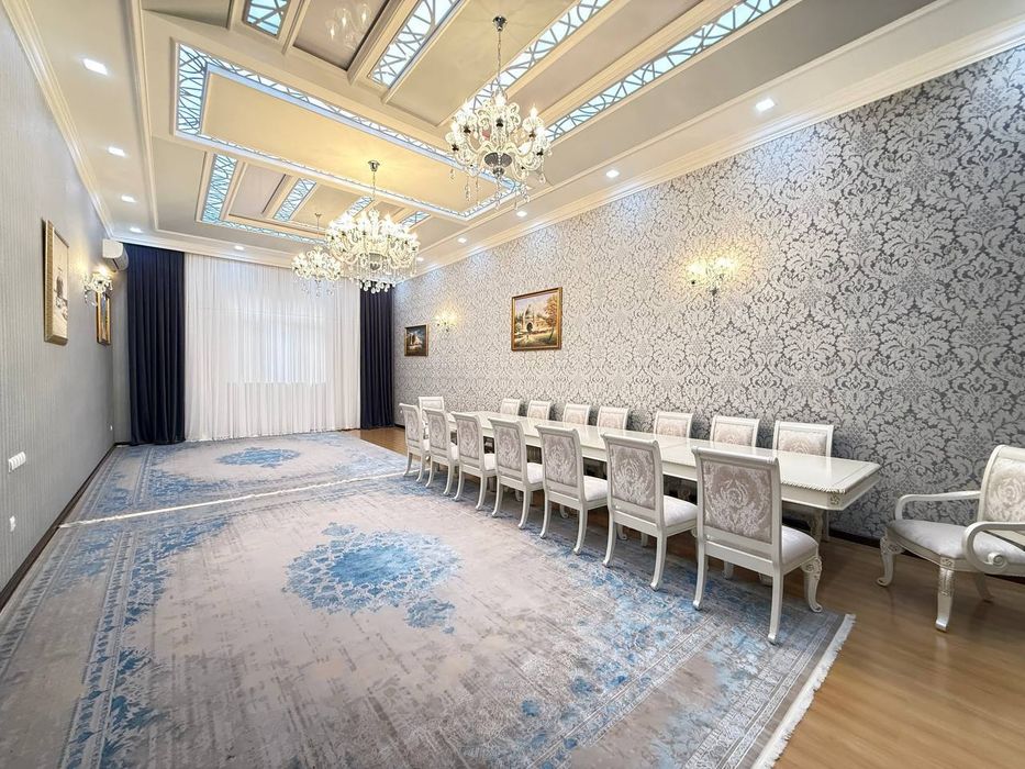 Яккасарайский районПродажа или Аренду Евро Дом