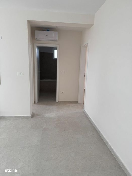 Apartament Modern 3 Camere - 52 mp | Braytim | AC | Locatie Buna