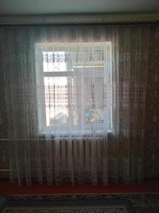 Перде карниз сатылады