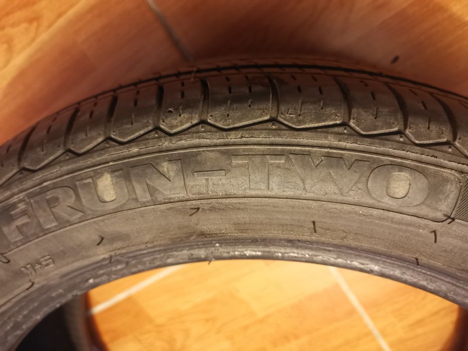 Anvelope cauciucuri 205 50 r17 bune