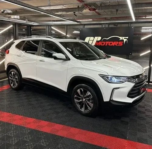 Tracker 2 primer OBMEN ga