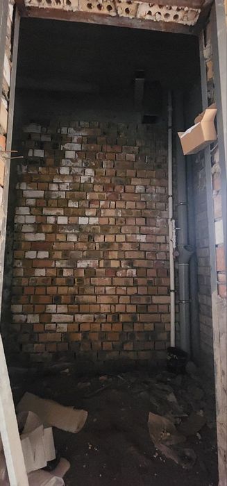 Novostroyka dom sotiladi