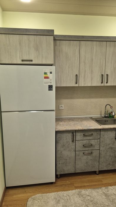 Сдаётся квартира в центре города (Юнусабад Ц-4)