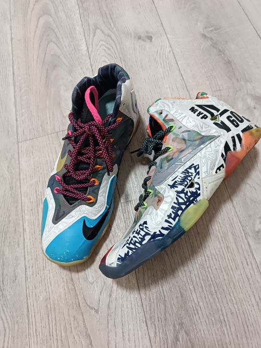 Мужские ботинки 42 р