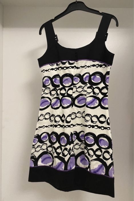 Rochie Mara Design