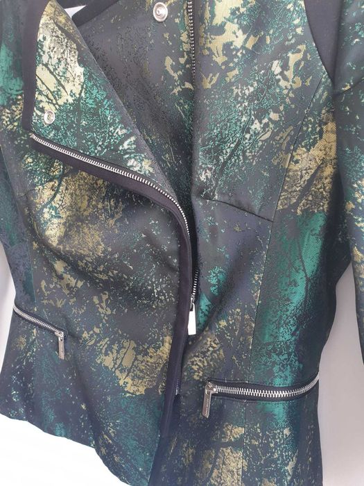 Стилно дамско сако Karen Millen