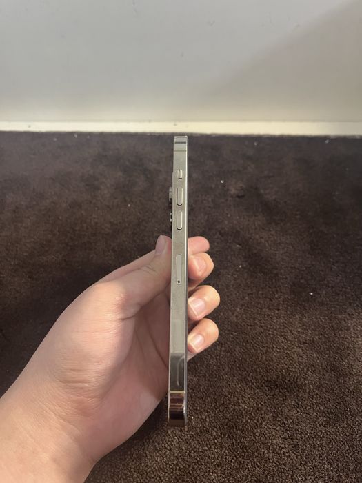 Iphone 14 pro max 128gb