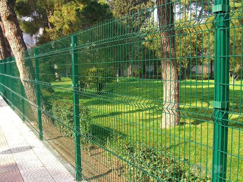 Evrozabor optom narxda!