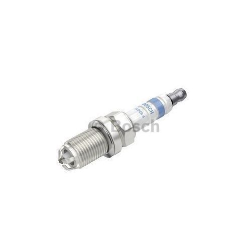 Bujie scanteie Bosch 0242222505 Opel Astra F Astra F Classic Limuzina Astra F Classic Hatchback Astra F Classic Combi Astra F Combi Aveo Limuzina