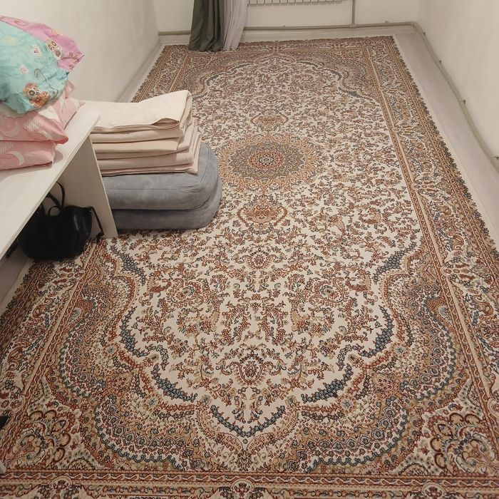 Холодильник 30, телевизор 30,газовка 30,