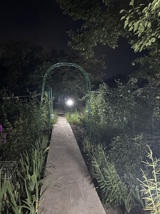 Продам дачу с земельным участком