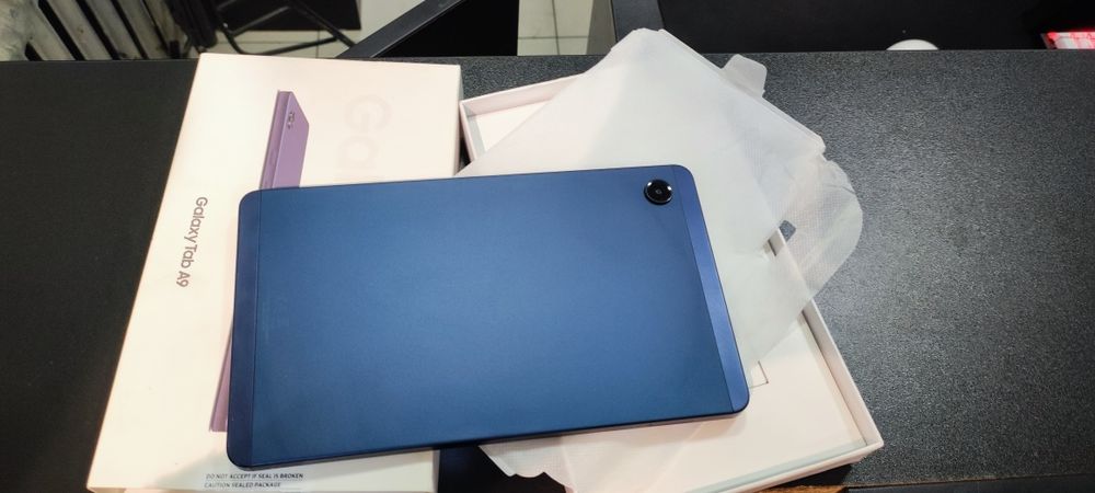 Samsung Tab A9 wifi 4/64