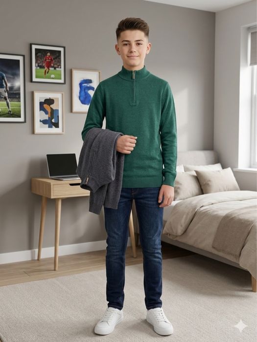 10000 тг одежды разные