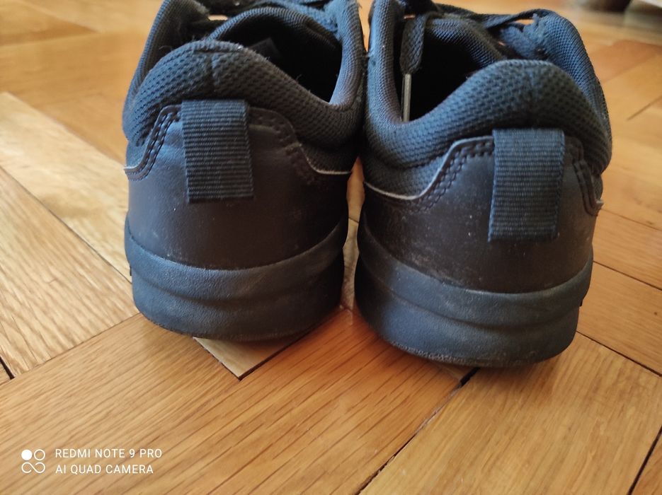 Адидас/ Adidas 37 1/3