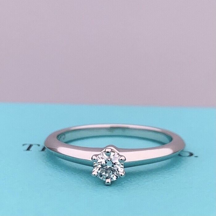 Tiffany оригинал